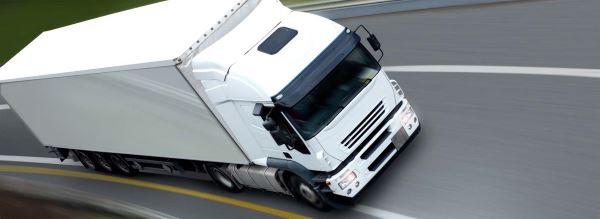 Devis de déménagement ou de transport de meubles Déménageurs