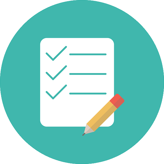 Choisissez la prestation de déménagement qui vous convient selon votre projet de déménagement Prestation de déménagement